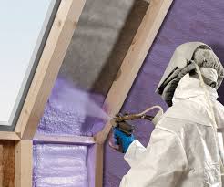 Professional Insulation Services in Douglasville, GA