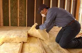 Types of Insulation We Offer in Douglasville, GA